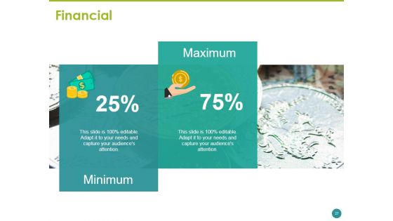 Project Team Ppt PowerPoint Presentation Complete Deck With Slides