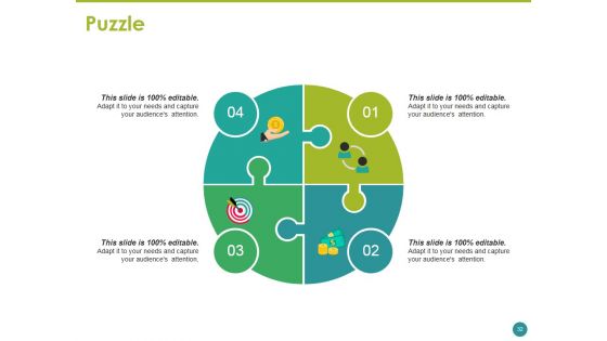 Project Team Ppt PowerPoint Presentation Complete Deck With Slides