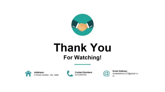 Project Team Ppt PowerPoint Presentation Complete Deck With Slides