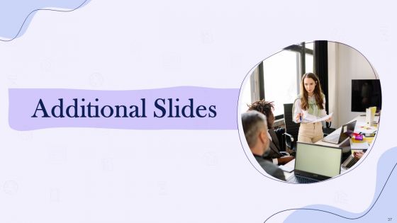 Project Time Management Execution Strategies Ppt PowerPoint Presentation Complete Deck With Slides