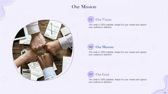 Project Time Management Execution Strategies Ppt PowerPoint Presentation Complete Deck With Slides