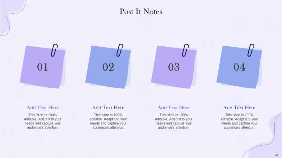 Project Time Management Execution Strategies Ppt PowerPoint Presentation Complete Deck With Slides