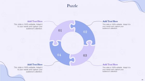 Project Time Management Execution Strategies Ppt PowerPoint Presentation Complete Deck With Slides
