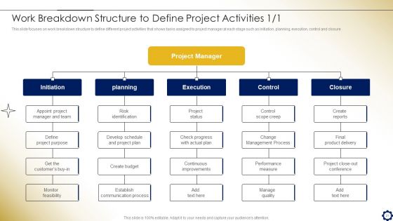 Project Time Management To Enhance Productivity Ppt PowerPoint Presentation Complete Deck With Slides