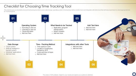 Project Time Management To Enhance Productivity Ppt PowerPoint Presentation Complete Deck With Slides