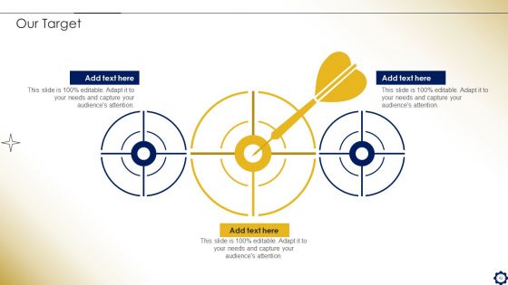 Project Time Management To Enhance Productivity Ppt PowerPoint Presentation Complete Deck With Slides