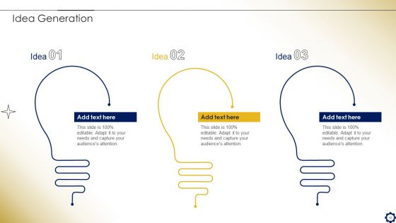 Project Time Management To Enhance Productivity Ppt PowerPoint Presentation Complete Deck With Slides