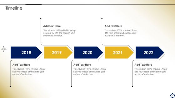 Project Time Management To Enhance Productivity Ppt PowerPoint Presentation Complete Deck With Slides