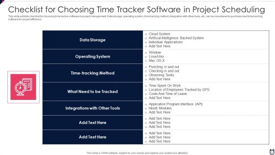 Project Time Scheduling Ppt PowerPoint Presentation Complete With Slides