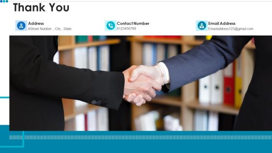 Project Timeline Planning Design Ppt PowerPoint Presentation Complete Deck With Slides