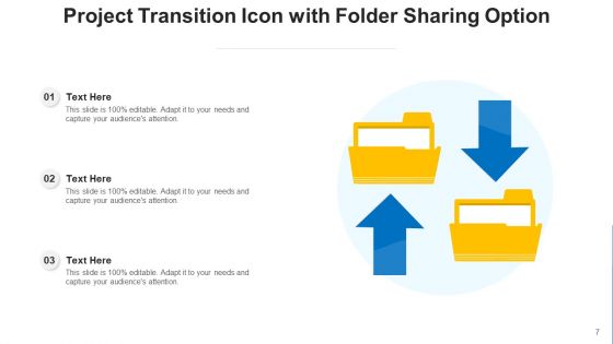 Project Transformation Training Plan Ppt PowerPoint Presentation Complete Deck With Slides