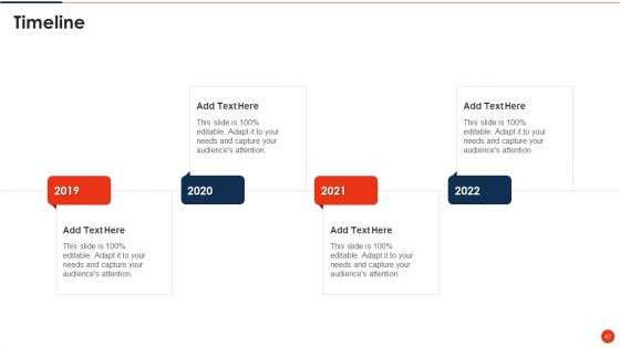 Project Transition Plan Ppt PowerPoint Presentation Complete Deck With Slides