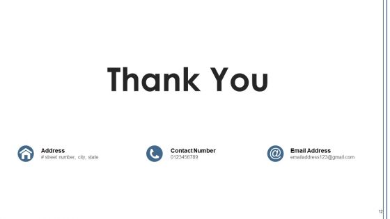 Project Workflow Measure Effectiveness Ppt PowerPoint Presentation Complete Deck With Slides