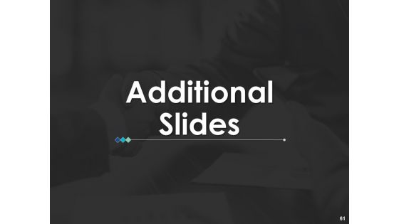 Project Workforce Management Ppt PowerPoint Presentation Complete Deck With Slides
