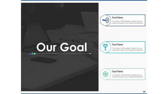 Project Workforce Management Ppt PowerPoint Presentation Complete Deck With Slides