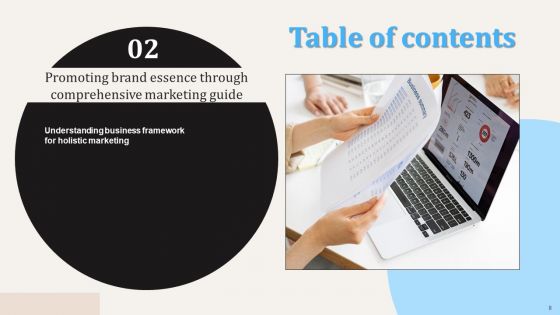 Promoting Brand Essence Through Comprehensive Marketing Guide Ppt PowerPoint Presentation Complete Deck With Slides