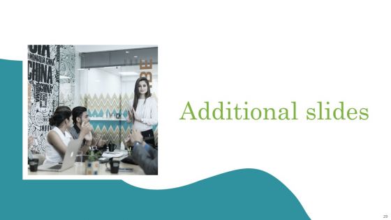 Promoting Growth From Internal Operations Techniques Playbook Ppt PowerPoint Presentation Complete With Slides