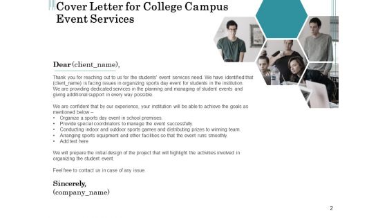 Promoting University Event Ppt PowerPoint Presentation Complete Deck With Slides