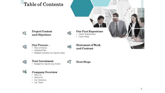 Promoting University Event Ppt PowerPoint Presentation Complete Deck With Slides
