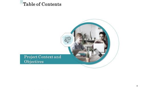 Promoting University Event Ppt PowerPoint Presentation Complete Deck With Slides