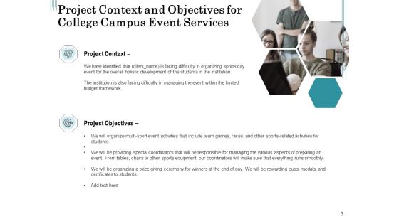 Promoting University Event Ppt PowerPoint Presentation Complete Deck With Slides