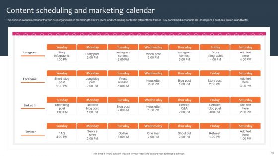 Promotion And Sales Techniques For New Service Introduction Ppt PowerPoint Presentation Complete Deck With Slides