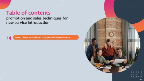 Promotion And Sales Techniques For New Service Introduction Ppt PowerPoint Presentation Complete Deck With Slides