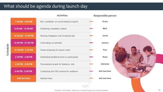 Promotion And Sales Techniques For New Service Introduction Ppt PowerPoint Presentation Complete Deck With Slides