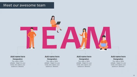 Promotion And Sales Techniques For New Service Introduction Ppt PowerPoint Presentation Complete Deck With Slides