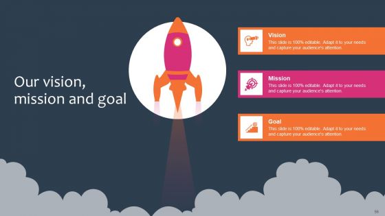 Promotion And Sales Techniques For New Service Introduction Ppt PowerPoint Presentation Complete Deck With Slides