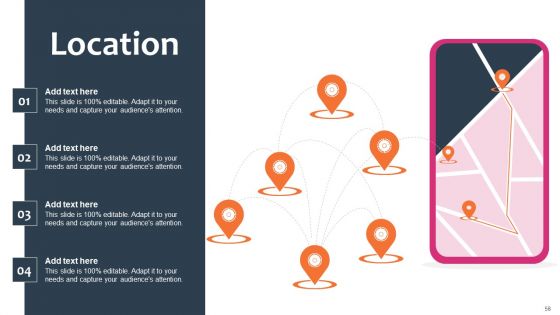 Promotion And Sales Techniques For New Service Introduction Ppt PowerPoint Presentation Complete Deck With Slides