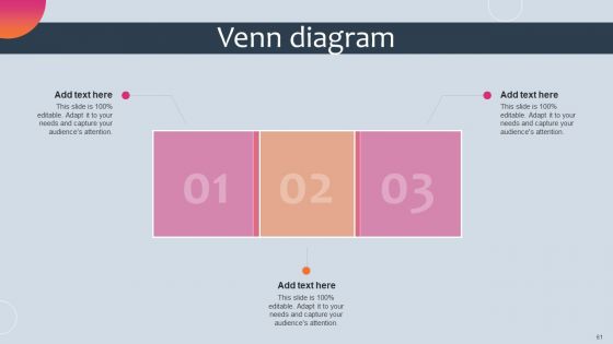 Promotion And Sales Techniques For New Service Introduction Ppt PowerPoint Presentation Complete Deck With Slides