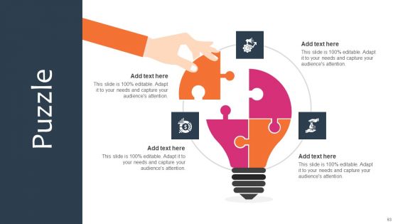 Promotion And Sales Techniques For New Service Introduction Ppt PowerPoint Presentation Complete Deck With Slides