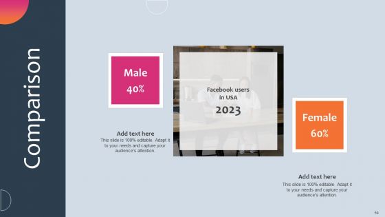Promotion And Sales Techniques For New Service Introduction Ppt PowerPoint Presentation Complete Deck With Slides