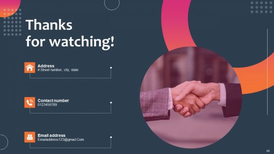 Promotion And Sales Techniques For New Service Introduction Ppt PowerPoint Presentation Complete Deck With Slides