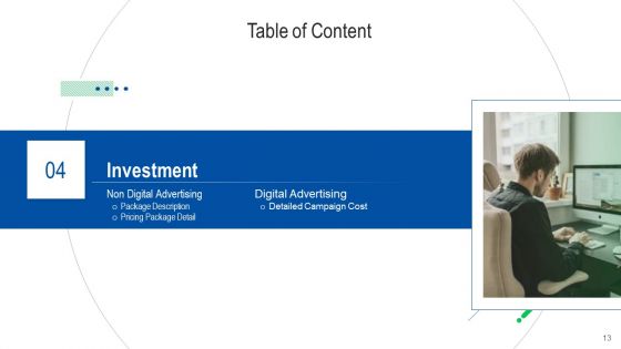 Promotion Campaign Proposal Template Ppt PowerPoint Presentation Complete With Slides