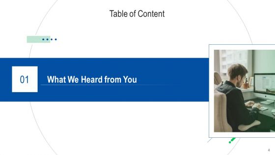 Promotion Campaign Proposal Template Ppt PowerPoint Presentation Complete With Slides