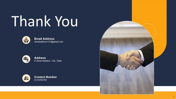 Promotion Guildines Ppt PowerPoint Presentation Complete Deck With Slides