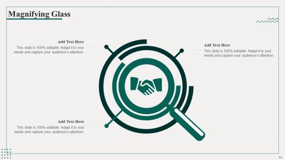 Promotion Playbook For Content Development Ppt PowerPoint Presentation Complete Deck With Slides