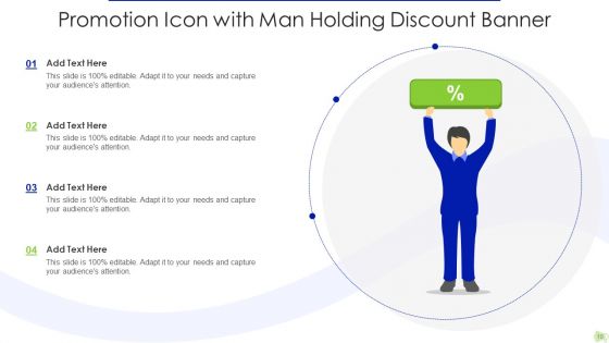 Promotion Ppt PowerPoint Presentation Complete With Slides
