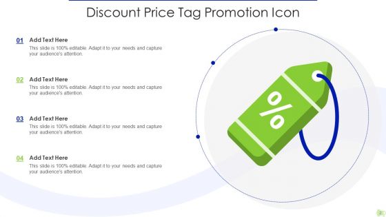 Promotion Ppt PowerPoint Presentation Complete With Slides