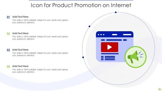 Promotion Ppt PowerPoint Presentation Complete With Slides