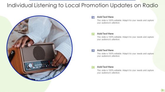 Promotion Ppt PowerPoint Presentation Complete With Slides