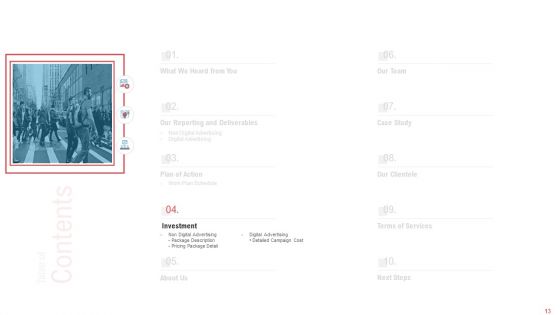 Promotion Strategy Outlining And Design Proposal Template Ppt PowerPoint Presentation Complete Deck With Slides
