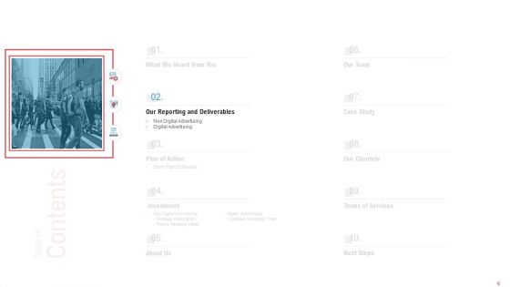 Promotion Strategy Outlining And Design Proposal Template Ppt PowerPoint Presentation Complete Deck With Slides
