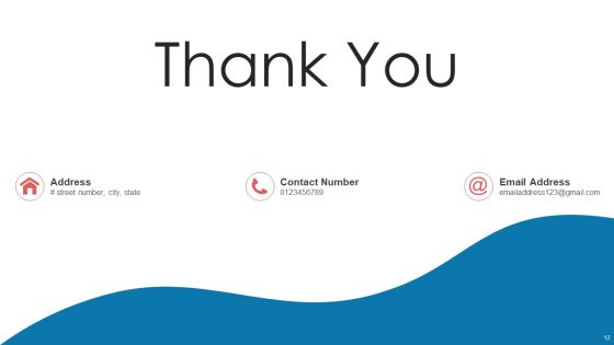 Promotion Tactics For Service Product Ppt PowerPoint Presentation Complete Deck With Slides