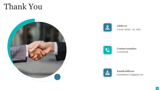 Promotional Activities Ppt PowerPoint Presentation Complete Deck With Slides