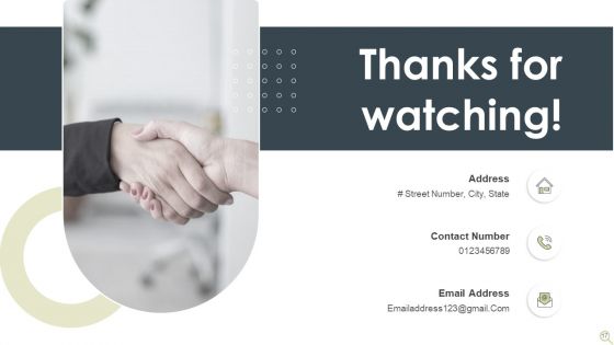 Promotional Budget Plan Ppt PowerPoint Presentation Complete Deck With Slides