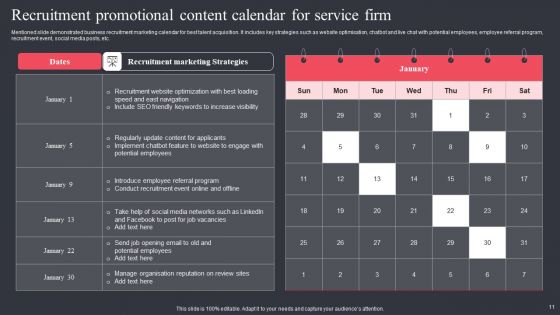 Promotional Calendar Ppt PowerPoint Presentation Complete Deck With Slides