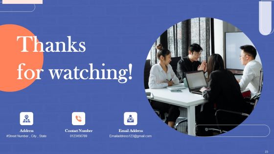 Promotional Campaign Ppt PowerPoint Presentation Complete Deck With Slides